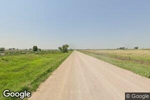 0 River Rd Unit 11240759, Benkelman, NE 69021