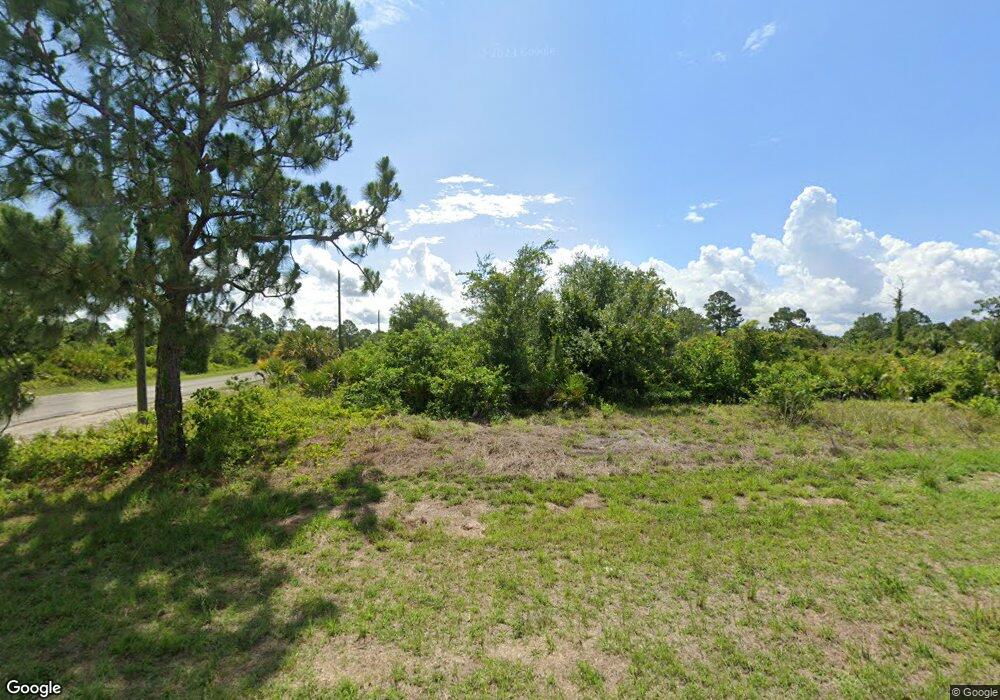 521 Columbus Blvd S unit 1, Lehigh Acres, FL 33974 - photo 1