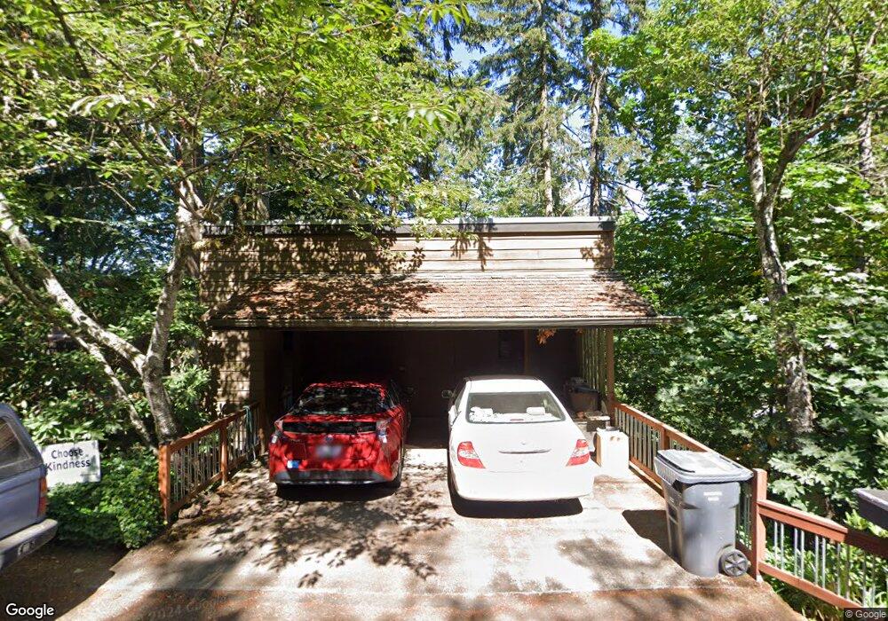 1700 Kona St, Eugene, OR 97403 - photo 1