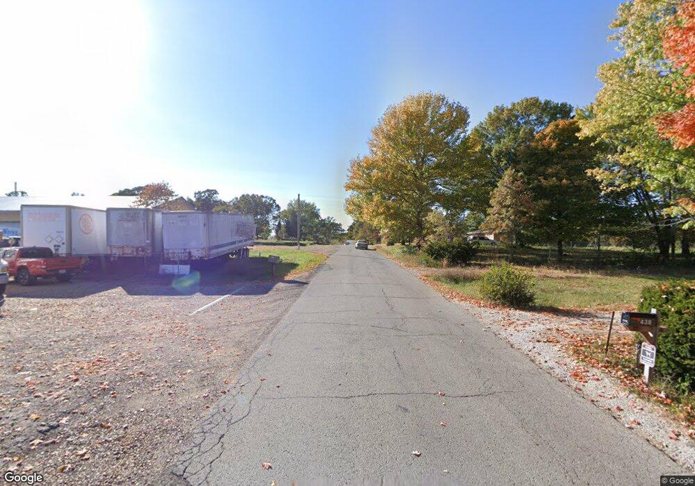 11188 W Little Oaks Rd, Rolla, MO 65401 - photo 1