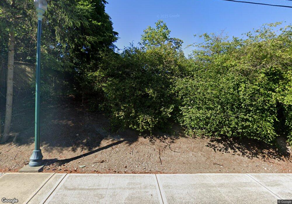 5206 65th Ave W unit 5206, University Place, WA 98467 - photo 1