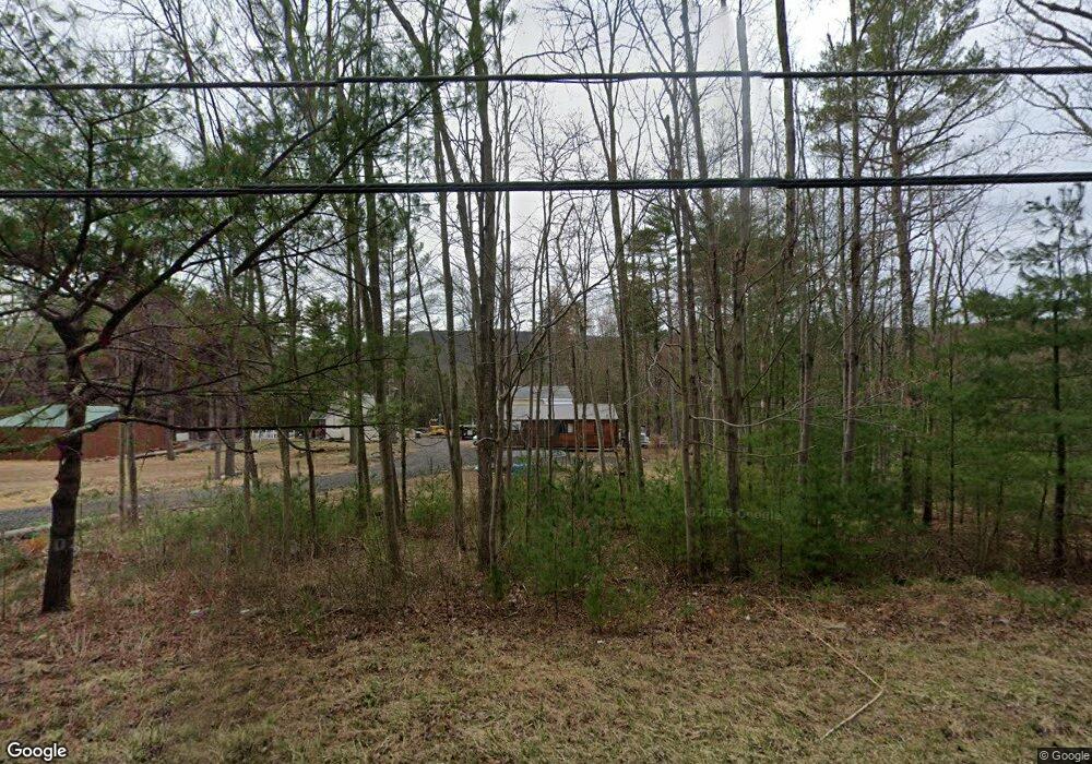 351 Oakland Valley Rd, Cuddebackville, NY 12729 - photo 1