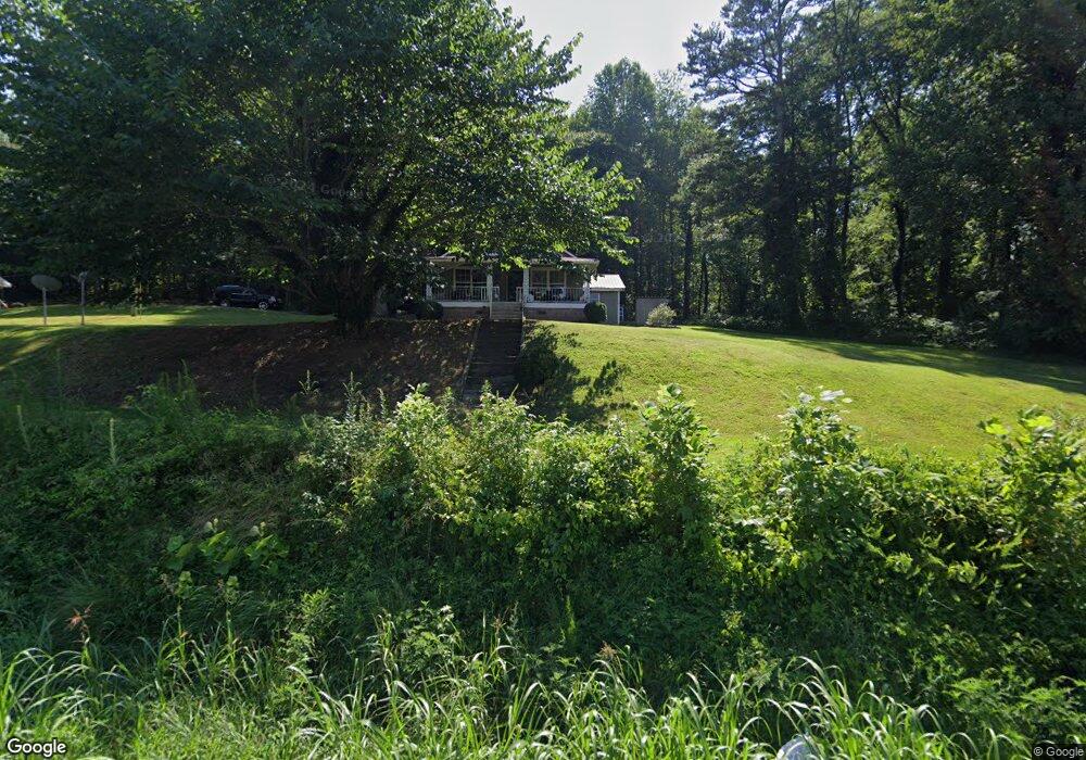 2944 Yukon Rd, Ellijay, GA 30536 - photo 1