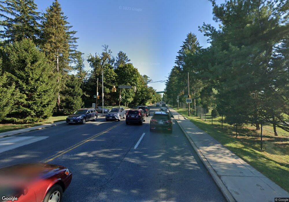 6404 Maryland 139, Baltimore, MD 21212 - photo 1