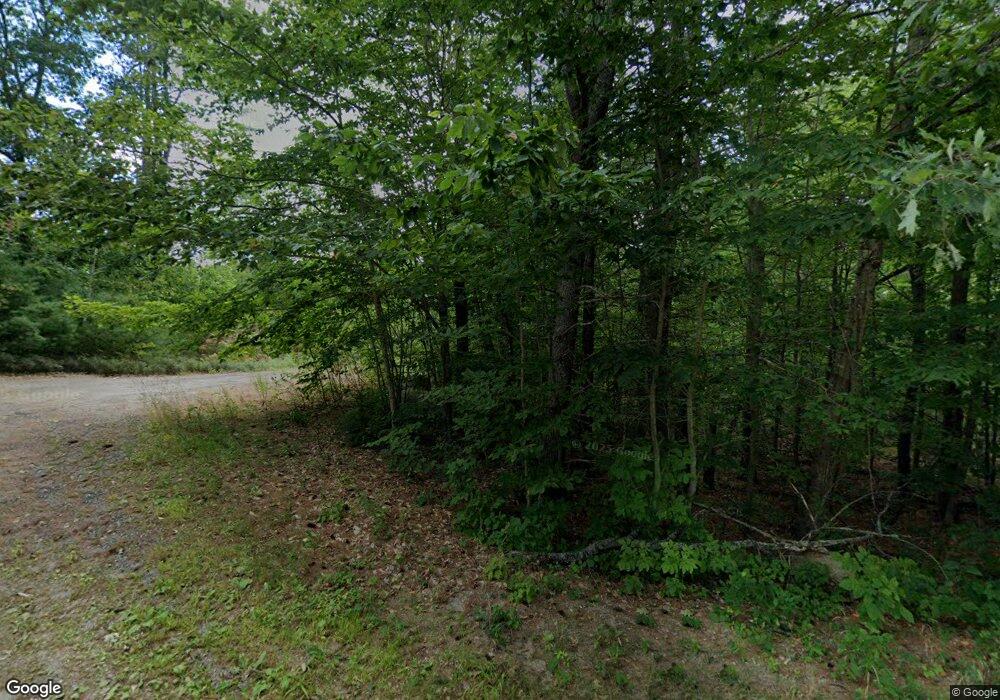 257 Emery Corner Rd, Limerick, ME 04048 - photo 1