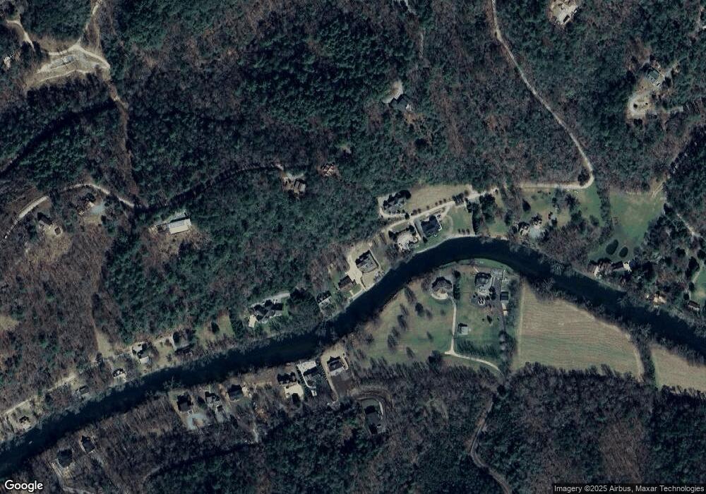 547 Toccoa River Ln unit 37, Mineral Bluff, GA 30559 - photo 1