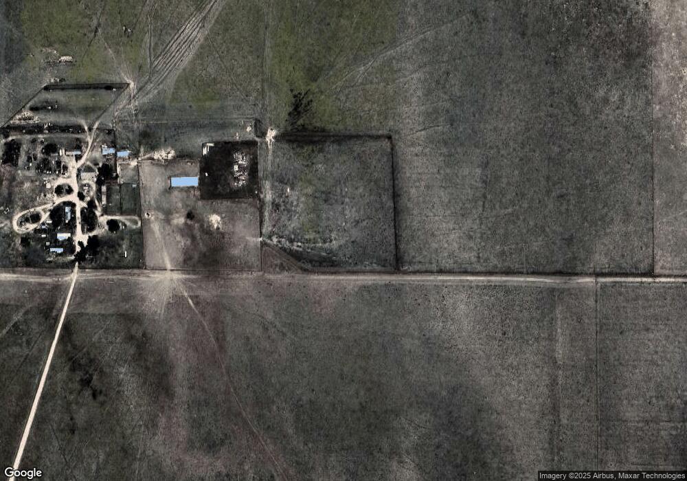 19950 Mcdaniels Rd, Calhan, CO 80808 - photo 1