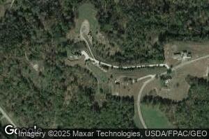 107 Township Road 370, Pedro, OH 45659