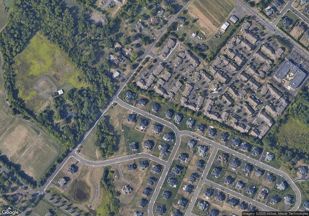 3005 Magdalene Dr, Chalfont, PA 18914 - photo 1