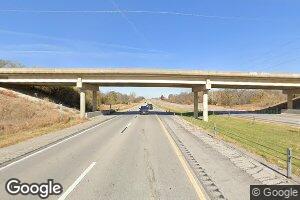 SEC 26, 27 34 & 35 Harr Co, Little Sioux, IA 51545