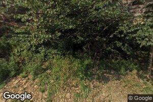 1998 Upper Johns Creek, Kimper, KY 41539