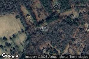6554 Honeycutt Ln, Gloucester, VA 23061