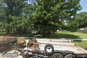 709 N Franklin Ave, Sedgwick, KS 67135