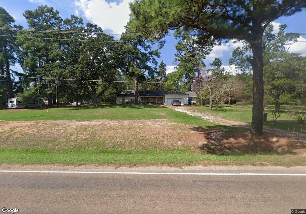 1901 Sayers St, Lufkin, TX 75904 - photo 1