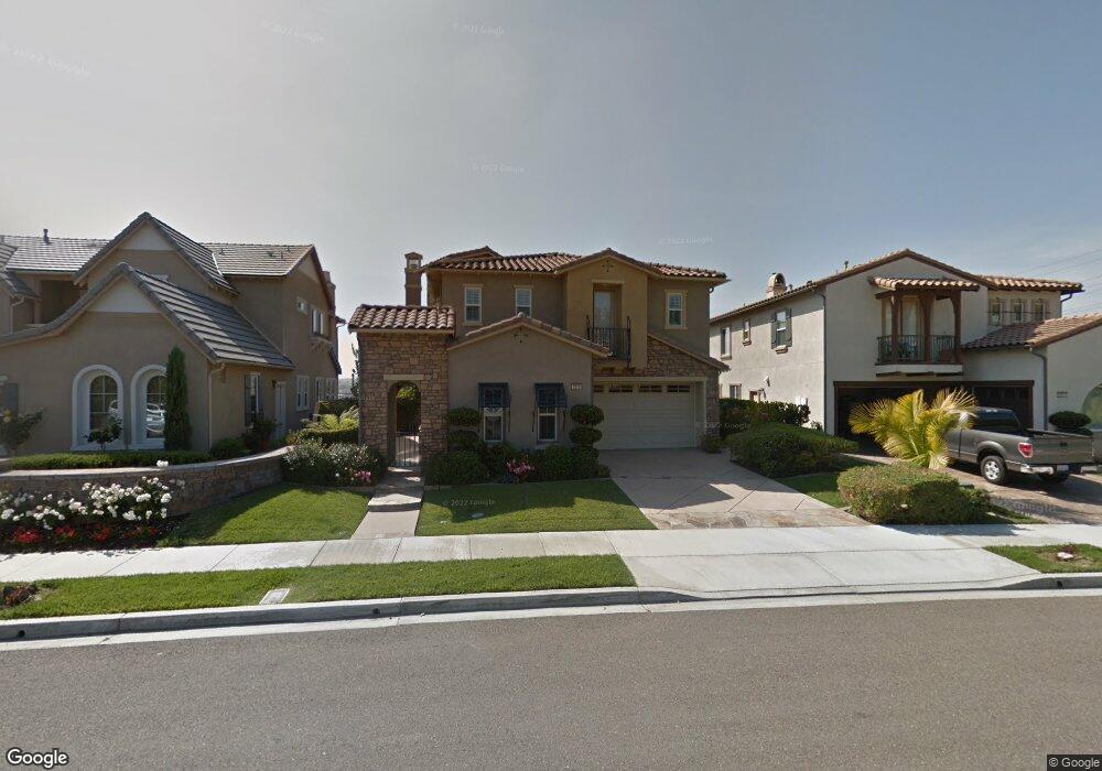 6975 Bixbite Place, Carlsbad, CA 92009 - photo 1