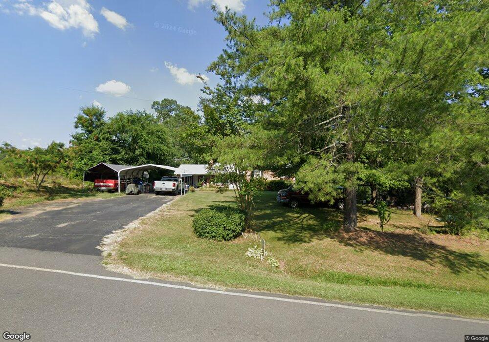 2103 Stutts Rd, Asheboro, NC 27205 - photo 1