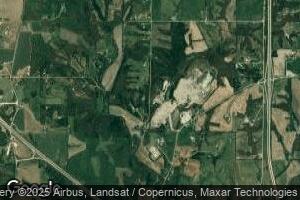 13822 County Road 417, Amazonia, MO 64421