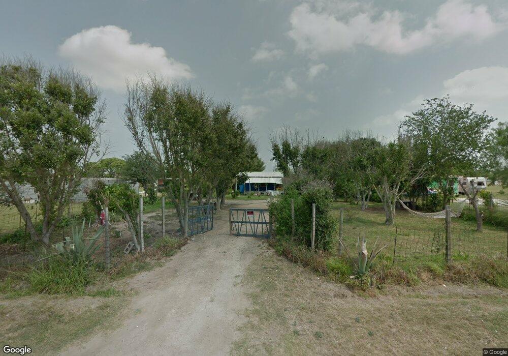 866 Whitetail Cir S, Donna, TX 78537 - photo 1