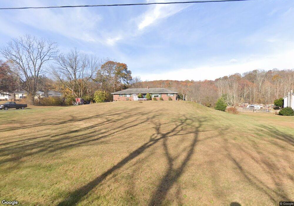 22 Eisenhower Rd, Columbia, NJ 07832 - photo 1