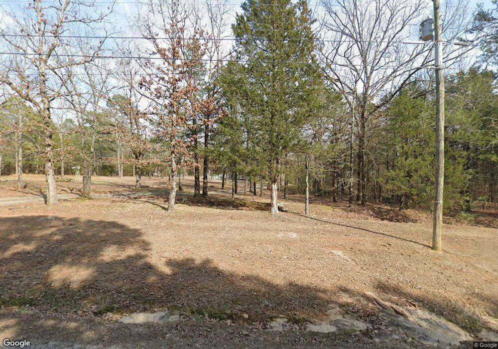 459 Echo Hills Dr, Tumbling Shoals, AR 72581 - photo 1