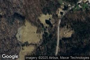 124 Verchick Ln, Northern Cambria, PA 15714