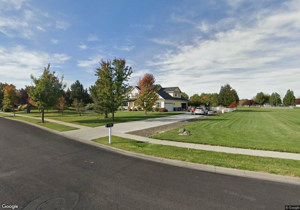 6740 Birch Ln, Nampa, ID 83687 - photo 1