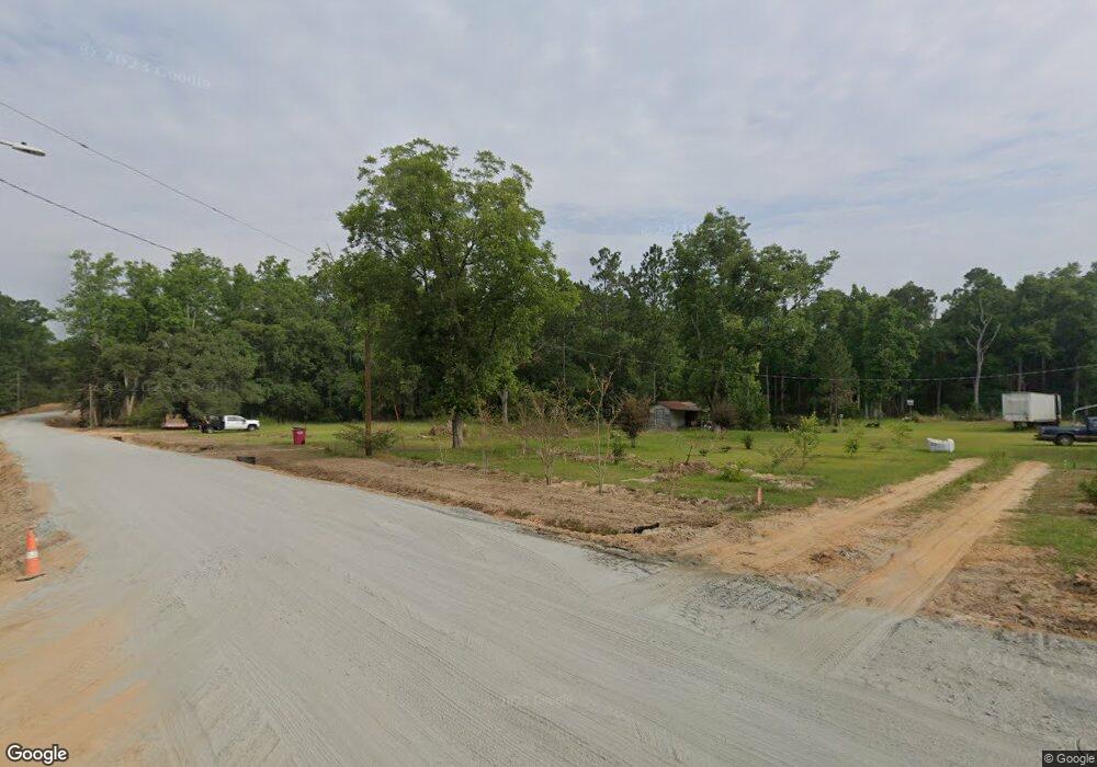 1010 7th St, Mc Rae Helena, GA 31037 - photo 1