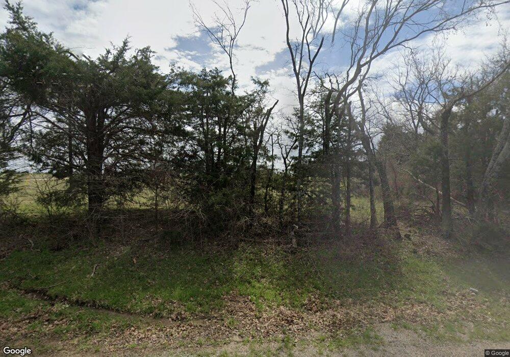 7500 Dexter Rd, Whitesboro, TX 76273 - photo 1