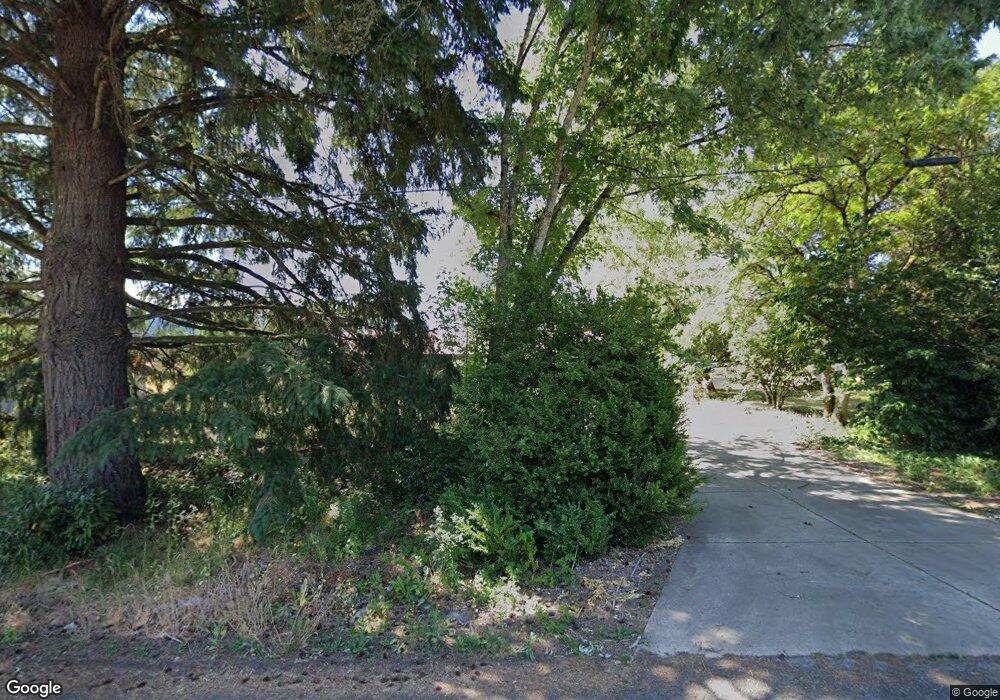 4508 SW Anderson Rd, Forest Grove, OR 97116 - photo 1