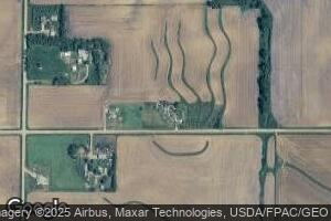 29349 300th St, Hinton, IA 51024