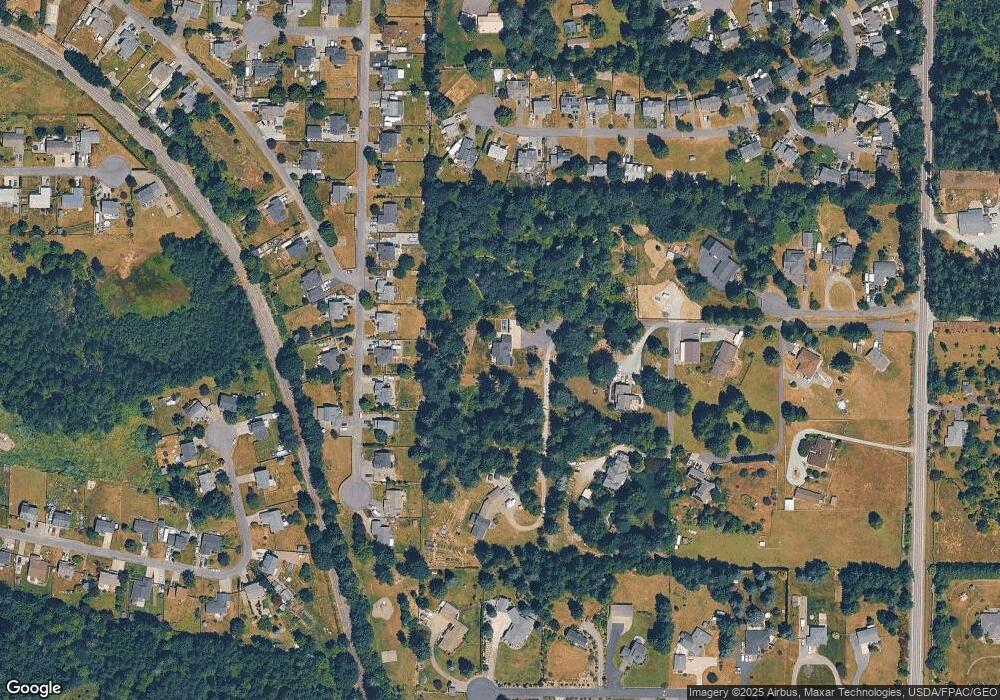 13016 228th St E, Graham, WA 98338 - photo 1