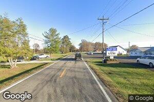 0 Pennsylvania Ave, Jamestown, TN 38556