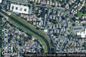 1354 Tree Garden Place, Concord, CA 94518