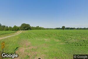 18040 Lumberton Rd, Waverly, VA 23890