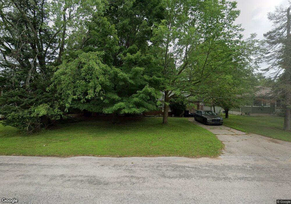 3508 17th St, Menominee, MI 49858 - photo 1