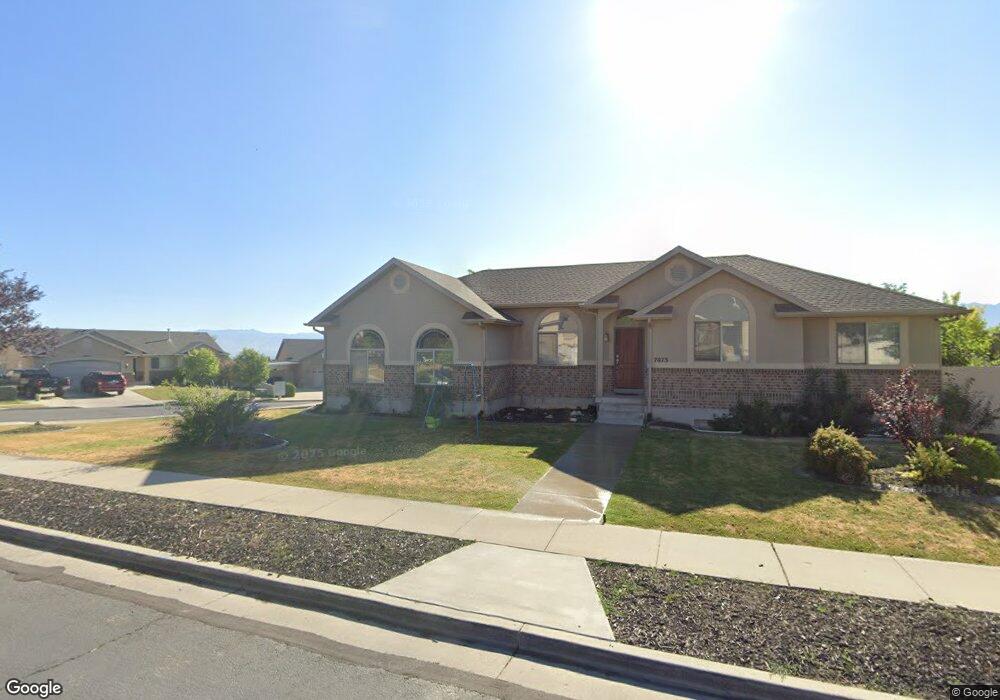 7073 S Como Ln unit 231, West Jordan, UT 84081 - photo 1