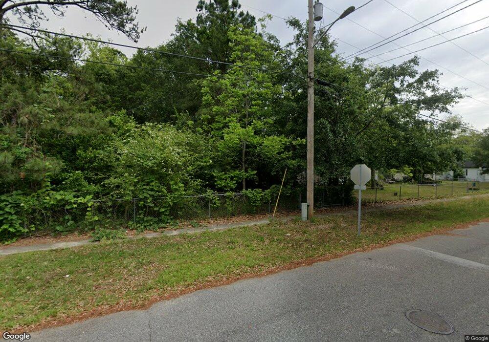 0 5th Ave unit Residential Lot, Conway, SC 29526 - photo 1