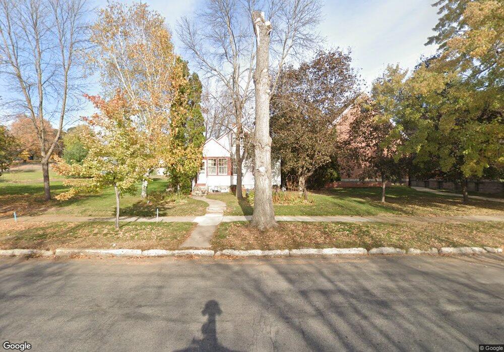 408 2nd Ave N, Sauk Rapids, MN 56379 - photo 1