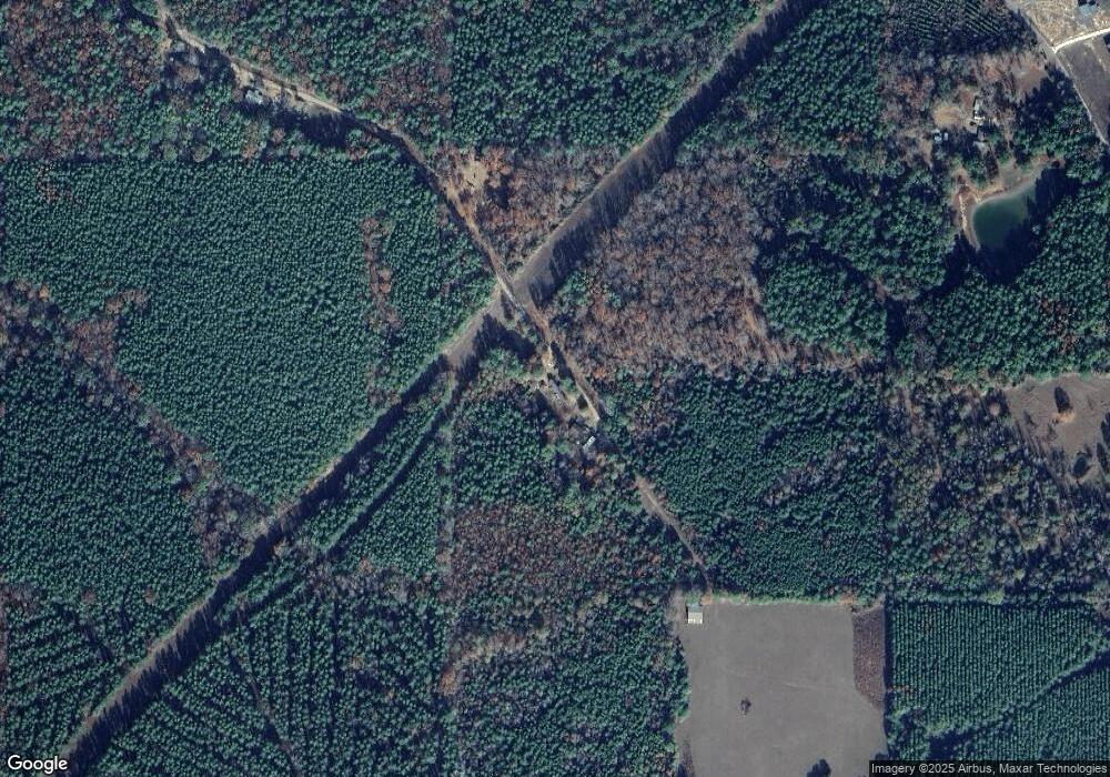 296 Mcdowell Rd, Grayson, LA 71435 - photo 1