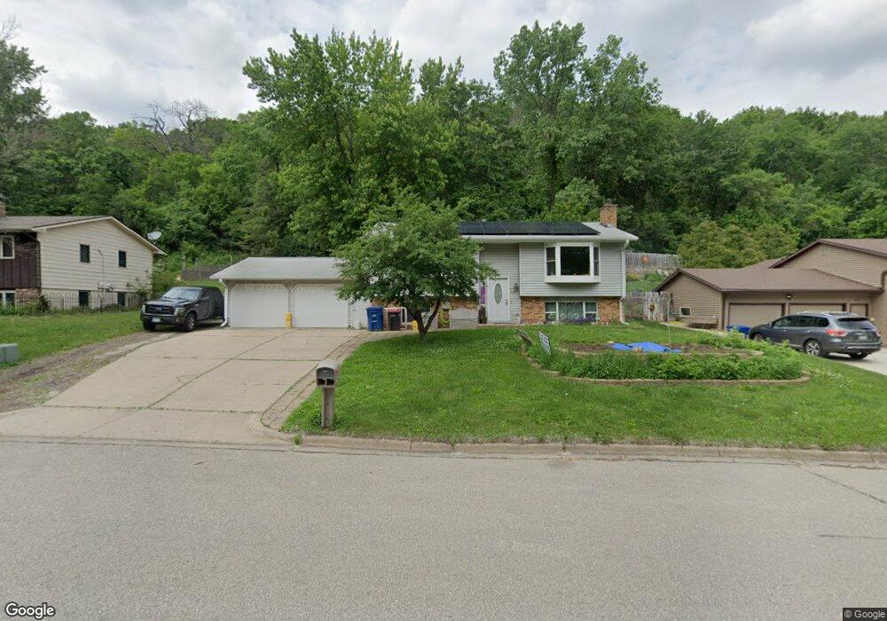 2417 Bush St, Red Wing, MN 55066 - photo 1