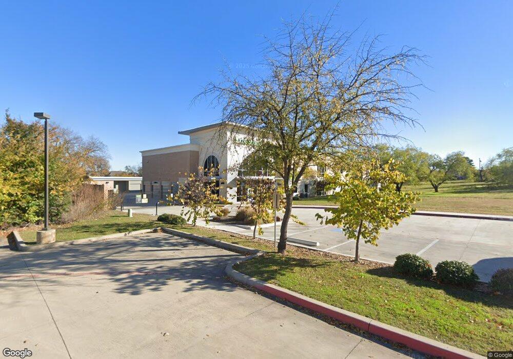 8060 Precinct Line Rd, Colleyville, TX 76034 - photo 1