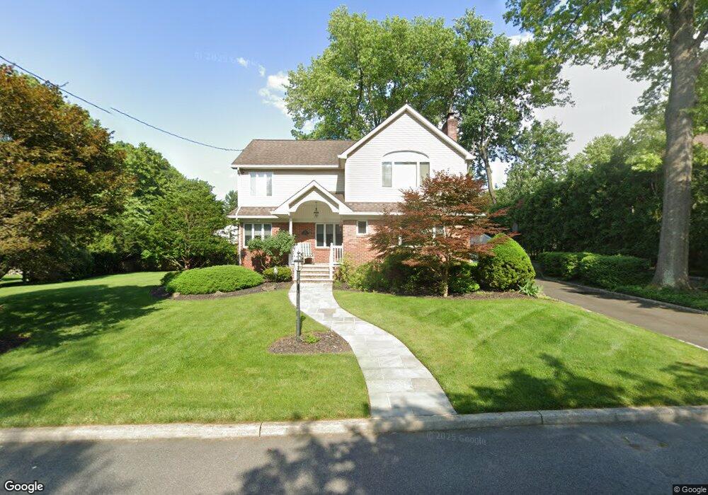 466 11th St, Cresskill, NJ 07626 - photo 1