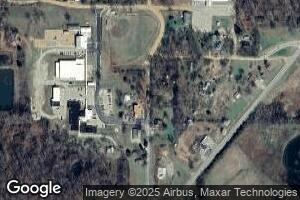6847 Highview St, Marble Hill, MO 63764