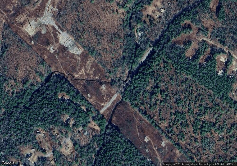 1268 Old Stage Rd, Woolwich, ME 04579 - photo 1