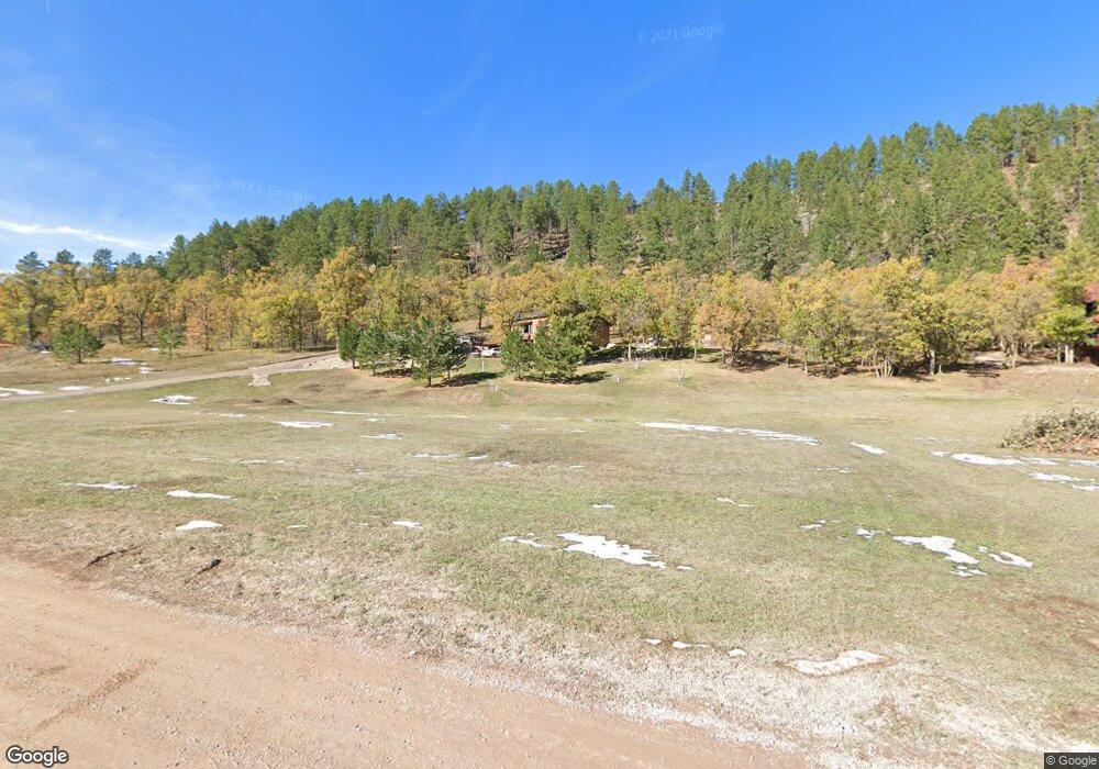 20049 Higgins Gulch Rd, Spearfish, SD 57783 - photo 1