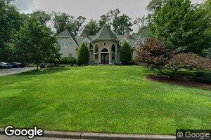 673 Glendale Rd Unit Upstairs Apa, Franklin Lakes, NJ 07417