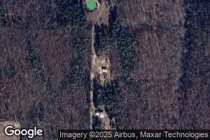 9685 Highway 110, Clinton, AR 72031