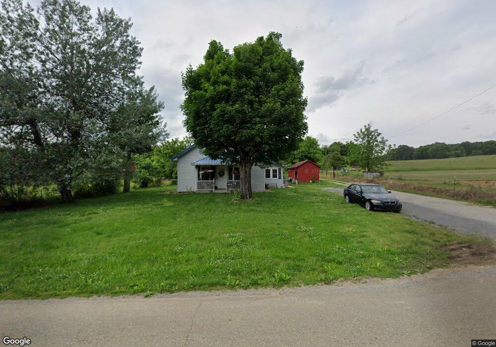 3450 Cherokee Dr, Morristown, TN 37814 - photo 1