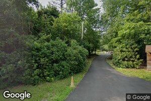 55 Taylor Rd, Newfield, NJ 08344