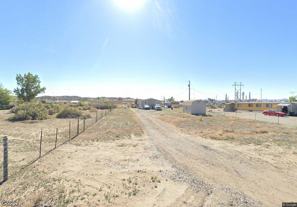 1714 Tucson, Bloomfield, NM 87413 - photo 1